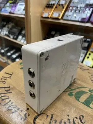 Electro-Harmonix - MEMORY/TAP/550 2